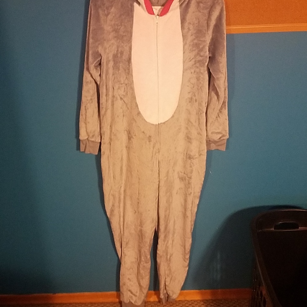 Onezie - Picture 2 of 2